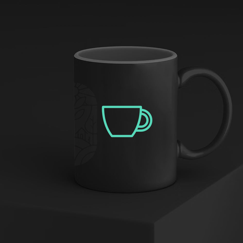 Merchandise