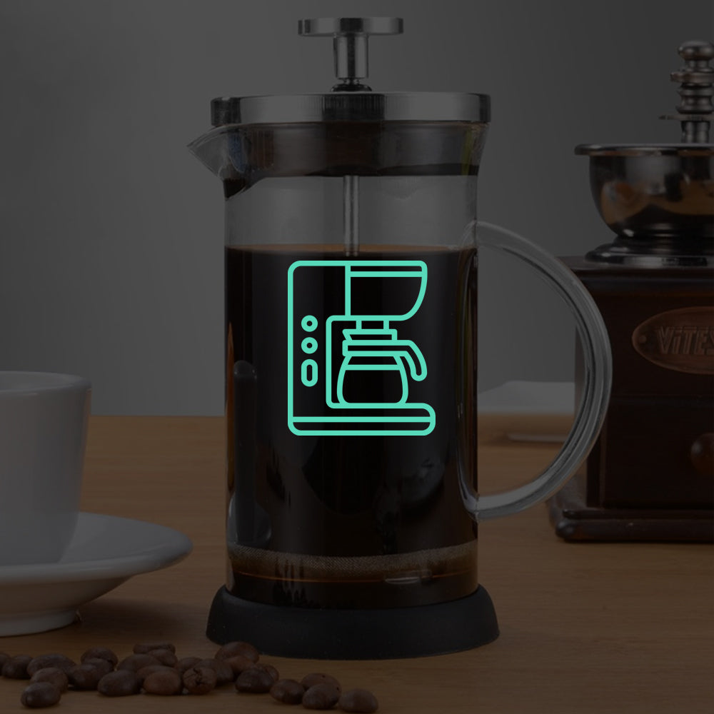 Brewing Equipment