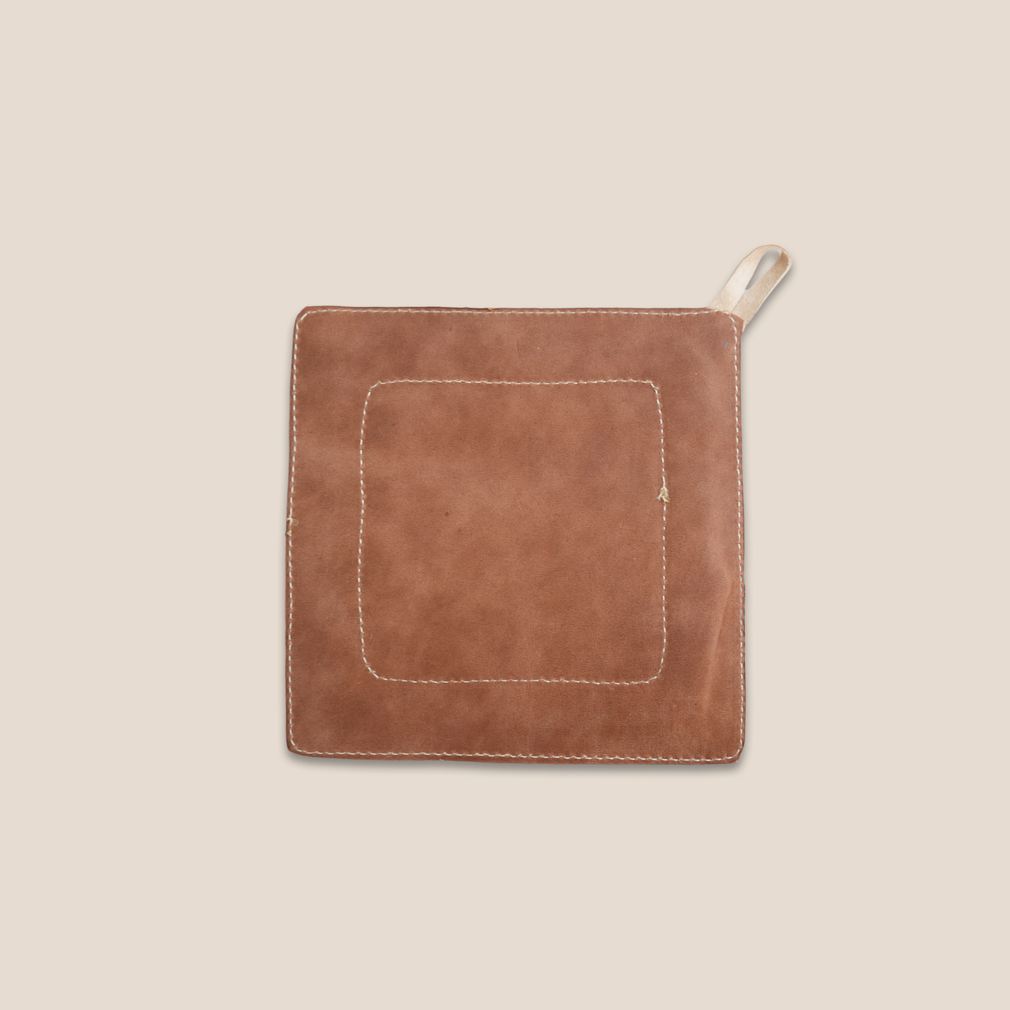 Coasters - Fique Design 01