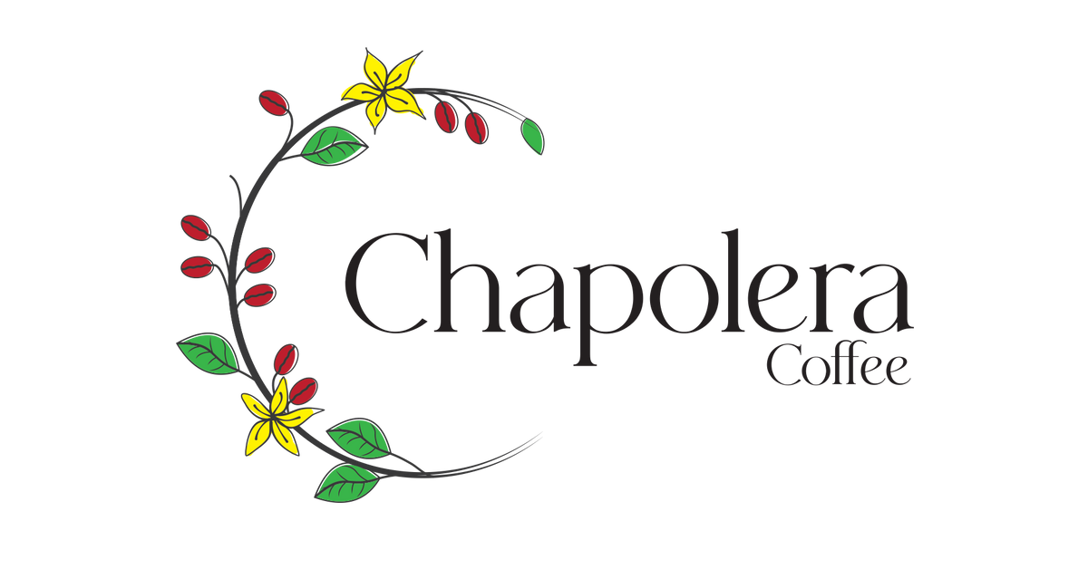 Chapolera Coffee Company