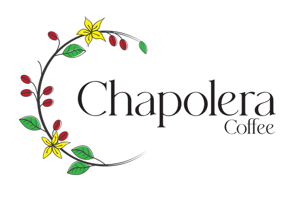 Chapolera Coffee